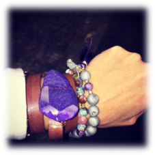 armparty3